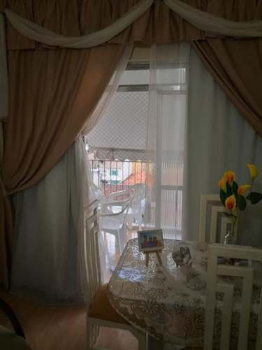 Imagem 6 de 20 de Apartamento - Ref: Ba21224