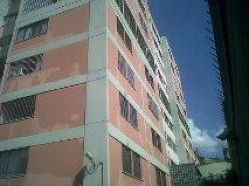 Imagem 10 de 11 de Apartamento - Lauzane Paulista - Bl596