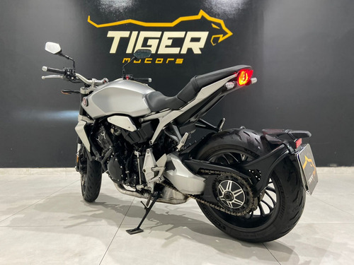 Honda Cb 1000r Cb1000 R Cb1000r Abs 2023