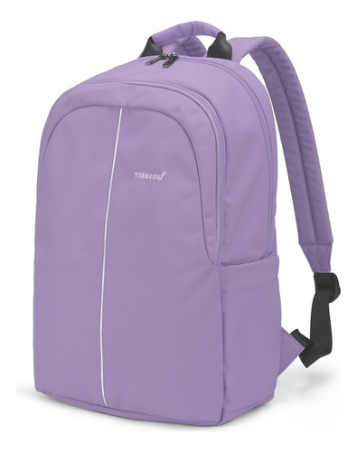 Mochila Tigernu Academica Violeta T-b9017