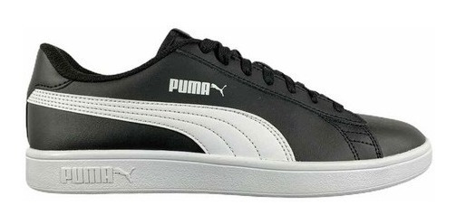 Tenis Puma Smash | MercadoLibre