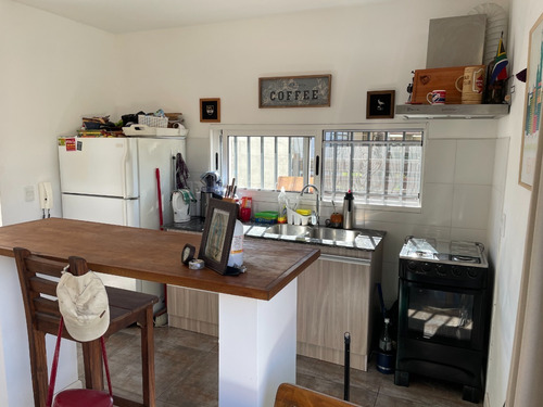 Imagen 6 de 24 de Casa En Parque Racine