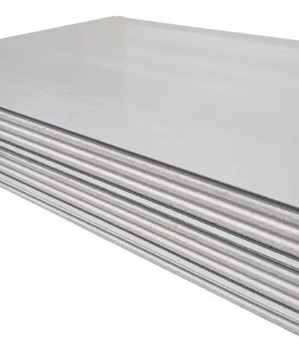 Isopanel Pared 100mm, Ecopanels