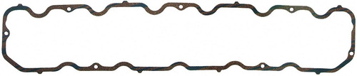 Empacadura Tapa Valvula Jeep 232 258 1964-1980