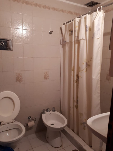 Imagen 11 de 13 de Hermosos Duplex La Lucila Del Mar Oportunidad