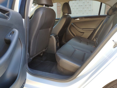 Vento 2.5 Luxury Mt 2015. Gnc 5ta !!