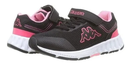 Zapatillas gimnasia niño hotsell