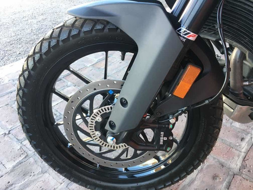 Imagen 6 de 10 de Ktm 390 Adventur 46276082