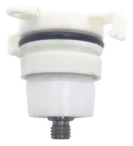 Comprar Buje Eje Rodamiento Lavarropa Drean Family 076 086 Opuesto
