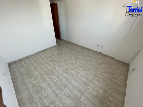 Imagem 19 de 22 de Apartamento Em Praia Grande02 Dormitórios, Aviação, Ap02963 - Ap02963 - 69961275