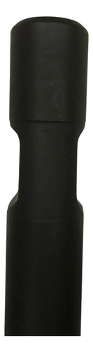 Pica Pulseta Para Martillo Hidraulico Jcb Hm360 (70mm)