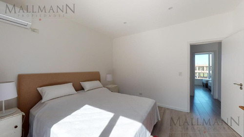 Imagen 17 de 30 de Town House En Pilara | Mallmann Propiedades