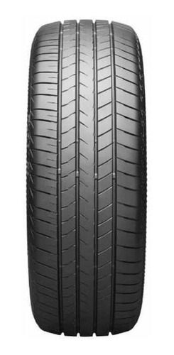 Llanta 225/55r19 103h Turanza T005 Xl Bridgestone Índice De Carga 103