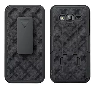 Funda Samsung Galaxy J3 J3 V Galaxy Express Prime Galaxy Sky