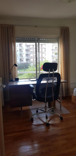 Imagen 30 de 30 de Talar Vicente Lopez Temporario Y Venta 4 Amb. Amenities Cochera