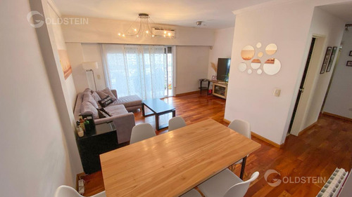 Imagen 2 de 25 de 3 Ambientes | Corrientes, Avda. Al 4500