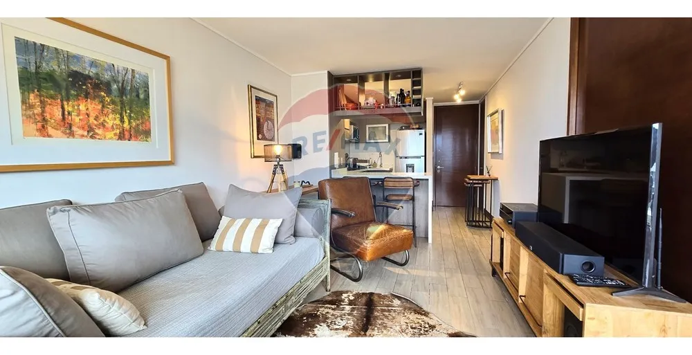 Imagen 5 de 30 de Oportunidad! Gran Vista, L7 Metro +2 Est Y Bod
