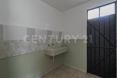Atizapan Centro, Edificio De Productos En Venta 10474 Rev