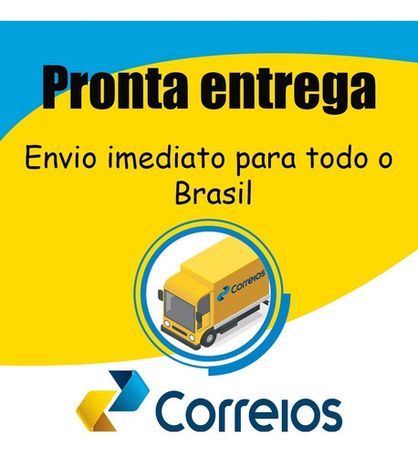 Chapa Folha De Alumínio 50 Cm X 22 Metros Para Calha/rufo