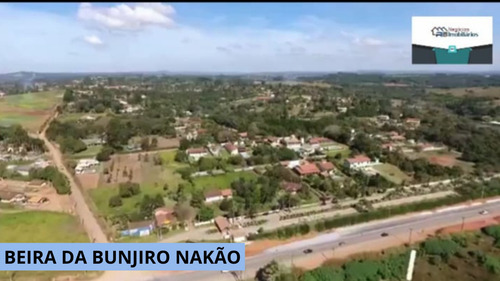 Imagem 5 de 14 de Terreno 5.600mts / Cond. Fechado / Ótima Localização !!!