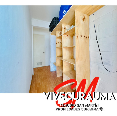Gran Casa Con Negocio Esquina Villa Cardenal Samore