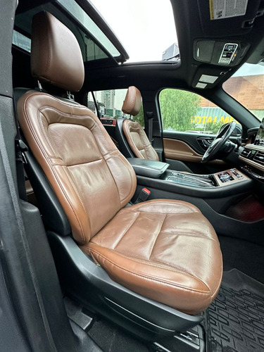 Lincoln Aviator 3.0 Reserve At