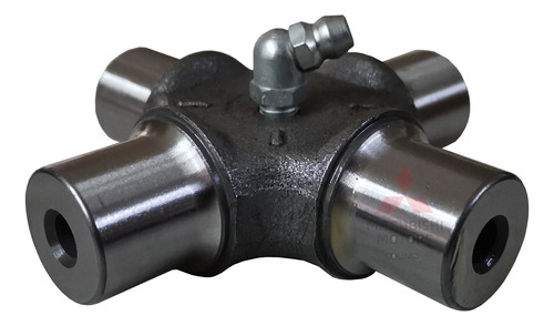 Cruceta Delantera Mitsubishi L200 Diesel 2012-2020