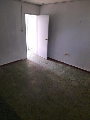 Imagen 7 de 7 de Entrega U$s 25.000 Y Facilidades