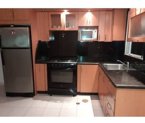 Imagen 7 de 21 de Marialba Giordano Casa En Alquiler Valle De Oro San Diego 131243