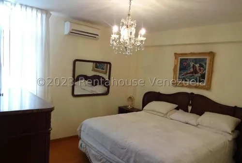 Altamira, Caracas Mls #24-6855