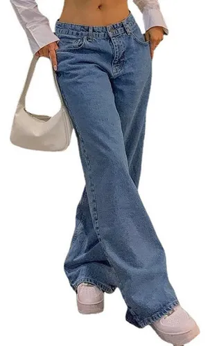 Talle bajo pantalones sale