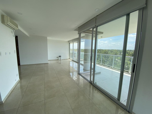Imagen 3 de 17 de Alquiler 3 Dormitorios Categoria Cochera Doble Amenities