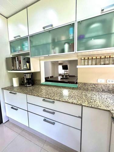 Imponente Casa De Categoria En Venta!!!
