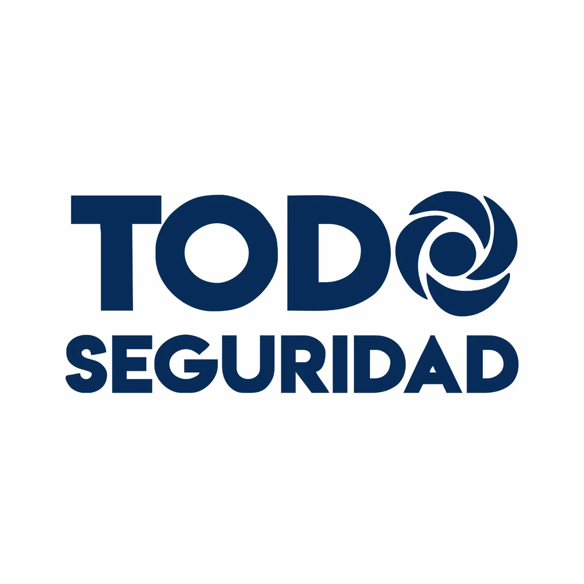 TODOSEGURIDAD