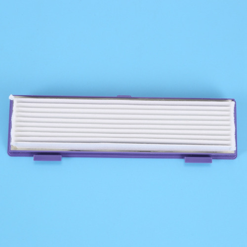 . Filtros Hepa De 10 Piezas For Botvac D/connected Series D7