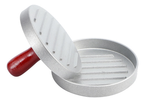Empanada De Carne Antiadherente De Aleación De Aluminio Para