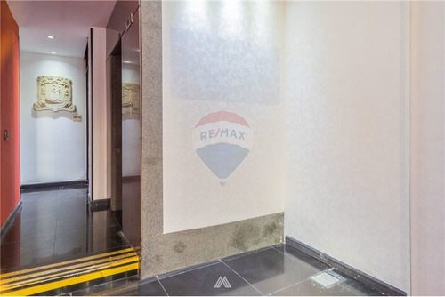Imagen 3 de 22 de Venta Edificio Ciudad Vieja, Con Unidades Rentadas