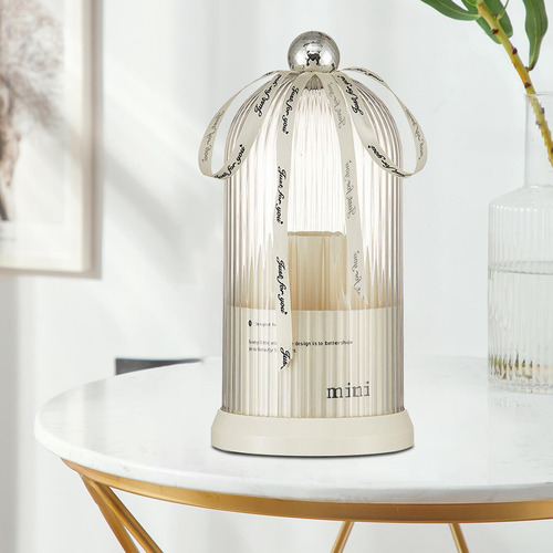 Soporte Para Brochas De Maquillaje, Organizador Para