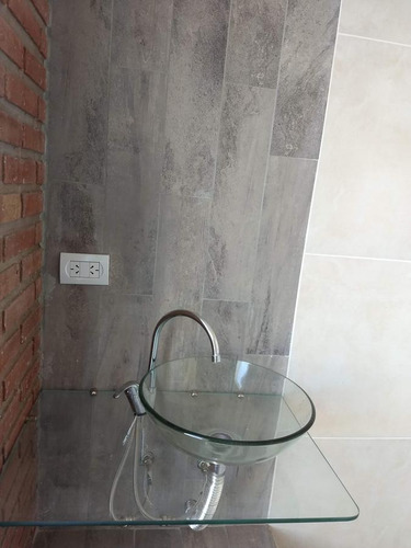 Imagen 9 de 21 de Duplex 2 Dormitorios Patio Y Parrillero Oportunidad!