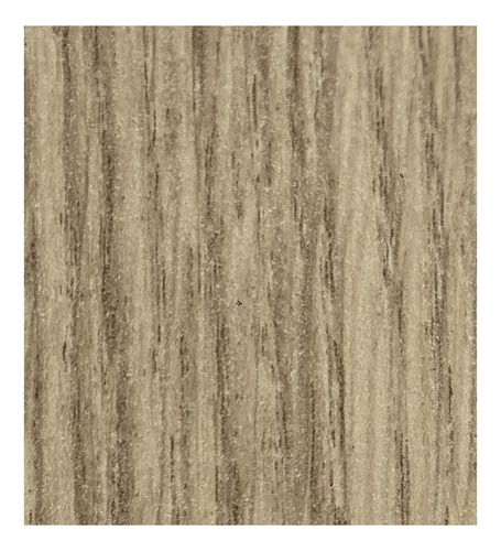 Formaica Siberial Pike Oak 10838vnz