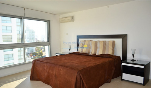 Le Parc Ii - Ref: 11154
