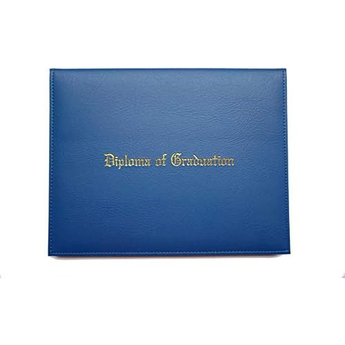 Portafolio De Certificado Impresión  Diploma De Gradua...