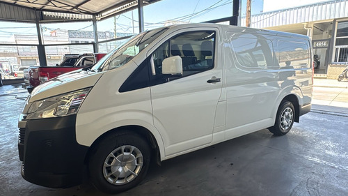 Alquiler De Camioneta Con Equipo De Frio Y De Furgon Flete