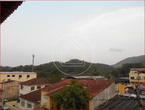Apartamento - Ref: 854729