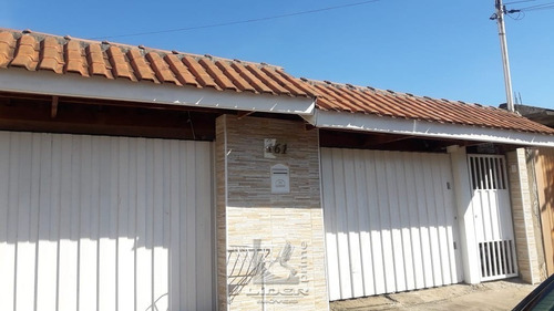 Imagem 4 de 15 de Casa Hipica Jaguary Com Piscina Em Braganca Pta. - Ca0748-1