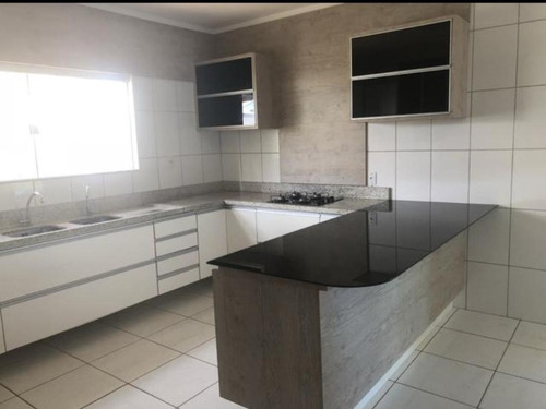 Imagem 9 de 26 de Casa - Js395a12 - 33365221