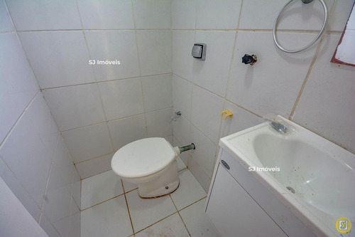 Imagem 13 de 16 de Sala Para Locação - 6901