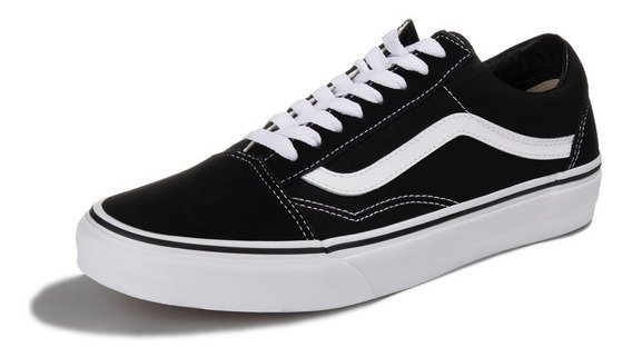 cuanto valen unos vans originales