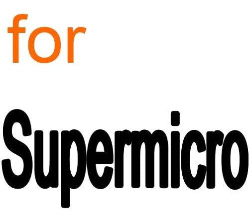 Transceptor 10gbase Sr Sfp Modulo Multimodo 10g Lc Para