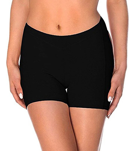 Pantalones Cortos Para Levantar GlĂșteos, Bragas, Ropa Interi